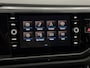 Volkswagen Polo 1.0 TSI Life Edition Airco, Camera, Apple carplay, Virtual desk, A start stop, Cruise control, Lichtmetalen velgen, 1 jaar garantie