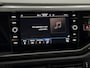 Volkswagen Polo 1.0 TSI Life Edition Airco, Camera, Apple carplay, Virtual desk, A start stop, Cruise control, Lichtmetalen velgen, 1 jaar garantie