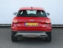 Audi Q2 35 TFSI CoD Design Pro Line | Leder | Achteruitrijcamera |