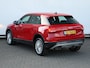 Audi Q2 35 TFSI CoD Design Pro Line | Leder | Achteruitrijcamera |