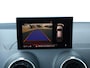 Audi Q2 35 TFSI CoD Design Pro Line | Leder | Achteruitrijcamera |