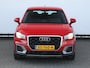 Audi Q2 35 TFSI CoD Design Pro Line | Leder | Achteruitrijcamera |
