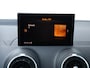 Audi Q2 35 TFSI CoD Design Pro Line | Leder | Achteruitrijcamera |