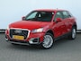 Audi Q2 35 TFSI CoD Design Pro Line | Leder | Achteruitrijcamera |