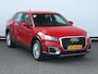Audi Q2 35 TFSI CoD Design Pro Line | Leder | Achteruitrijcamera |
