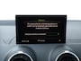 Audi Q2 35 TFSI CoD Design Pro Line | Leder | Achteruitrijcamera |