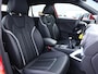 Audi Q2 35 TFSI CoD Design Pro Line | Leder | Achteruitrijcamera |
