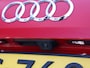 Audi Q2 35 TFSI CoD Design Pro Line | Leder | Achteruitrijcamera |