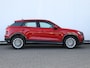 Audi Q2 35 TFSI CoD Design Pro Line | Leder | Achteruitrijcamera |