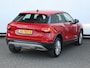 Audi Q2 35 TFSI CoD Design Pro Line | Leder | Achteruitrijcamera |