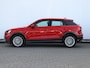 Audi Q2 35 TFSI CoD Design Pro Line | Leder | Achteruitrijcamera |