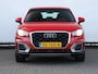 Audi Q2 35 TFSI CoD Design Pro Line | Leder | Achteruitrijcamera |