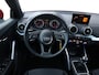 Audi Q2 35 TFSI CoD Design Pro Line | Leder | Achteruitrijcamera |