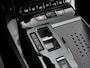 Citroën C5 Aircross Business 1.6 Plug-In Hybrid 195pk Automaat 360° CAM. | 19''LM | DODE HOEK | ADAPT. CC | STANDKACHEL | HEAD-UP