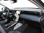 Citroën C5 Aircross Business 1.6 Plug-In Hybrid 195pk Automaat 360° CAM. | 19''LM | DODE HOEK | ADAPT. CC | STANDKACHEL | HEAD-UP