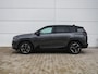 Citroën C5 Aircross Business 1.6 Plug-In Hybrid 195pk Automaat 360° CAM. | 19''LM | DODE HOEK | ADAPT. CC | STANDKACHEL | HEAD-UP