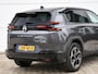Citroën C5 Aircross Business 1.6 Plug-In Hybrid 195pk Automaat 360° CAM. | 19''LM | DODE HOEK | ADAPT. CC | STANDKACHEL | HEAD-UP