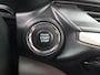 Suzuki Swift 1.2 Select Smart Hybrid Automaat | Apple CarPlay | Blindspot | Parkeersensoren | Rijklaar incl. garantie |