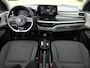 Suzuki Swift 1.2 Select Smart Hybrid Automaat | Apple CarPlay | Blindspot | Parkeersensoren | Rijklaar incl. garantie |