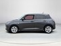 Suzuki Swift 1.2 Select Smart Hybrid Automaat | Apple CarPlay | Blindspot | Parkeersensoren | Rijklaar incl. garantie |