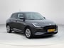 Suzuki Swift 1.2 Select Smart Hybrid Automaat | Apple CarPlay | Blindspot | Parkeersensoren | Rijklaar incl. garantie |