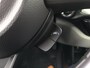 Suzuki Swift 1.2 Select Smart Hybrid Automaat | Apple CarPlay | Blindspot | Parkeersensoren | Rijklaar incl. garantie |