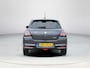 Suzuki Swift 1.2 Select Smart Hybrid Automaat | Apple CarPlay | Blindspot | Parkeersensoren | Rijklaar incl. garantie |