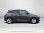 Suzuki Swift 1.2 Select Smart Hybrid Automaat | Apple CarPlay | Blindspot | Parkeersensoren | Rijklaar incl. garantie |