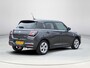 Suzuki Swift 1.2 Select Smart Hybrid Automaat | Apple CarPlay | Blindspot | Parkeersensoren | Rijklaar incl. garantie |