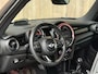 MINI Cooper Mini 1.5 First born Edition NL-AUTO|DEALERONDEROUDEN