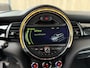 MINI Cooper Mini 1.5 First born Edition NL-AUTO|DEALERONDEROUDEN
