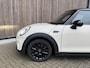 MINI Cooper Mini 1.5 First born Edition NL-AUTO|DEALERONDEROUDEN