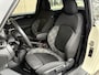 MINI Cooper Mini 1.5 First born Edition NL-AUTO|DEALERONDEROUDEN