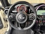 MINI Cooper Mini 1.5 First born Edition NL-AUTO|DEALERONDEROUDEN