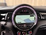 MINI Cooper Mini 1.5 First born Edition NL-AUTO|DEALERONDEROUDEN