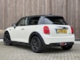 MINI Cooper Mini 1.5 First born Edition NL-AUTO|DEALERONDEROUDEN