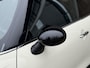 MINI Cooper Mini 1.5 First born Edition NL-AUTO|DEALERONDEROUDEN