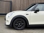 MINI Cooper Mini 1.5 First born Edition NL-AUTO|DEALERONDEROUDEN