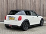 MINI Cooper Mini 1.5 First born Edition NL-AUTO|DEALERONDEROUDEN