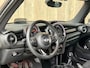 MINI Cooper Mini 1.5 First born Edition NL-AUTO|DEALERONDEROUDEN