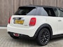 MINI Cooper Mini 1.5 First born Edition NL-AUTO|DEALERONDEROUDEN