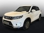Suzuki Vitara 1.5 Full Hybrid Select automaat Allgrip ( Apple Carplay / Androi