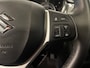 Suzuki Vitara 1.5 Full Hybrid Select automaat Allgrip ( Apple Carplay / Androi