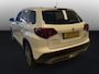 Suzuki Vitara 1.5 Full Hybrid Select automaat Allgrip ( Apple Carplay / Androi