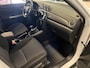Suzuki Vitara 1.5 Full Hybrid Select automaat Allgrip ( Apple Carplay / Androi