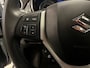 Suzuki Vitara 1.5 Full Hybrid Select automaat Allgrip ( Apple Carplay / Androi