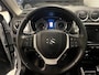 Suzuki Vitara 1.5 Full Hybrid Select automaat Allgrip ( Apple Carplay / Androi