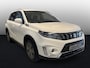 Suzuki Vitara 1.5 Full Hybrid Select automaat Allgrip ( Apple Carplay / Androi