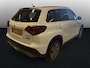 Suzuki Vitara 1.5 Full Hybrid Select automaat Allgrip ( Apple Carplay / Androi
