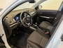 Suzuki Vitara 1.5 Full Hybrid Select automaat Allgrip ( Apple Carplay / Androi